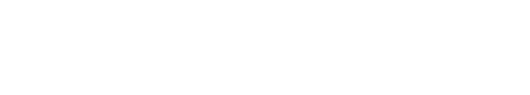 New South Law